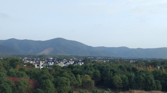 村庄风景.jpg