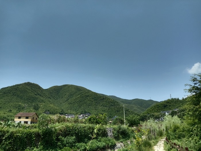 微信图片_20190812154029.jpg