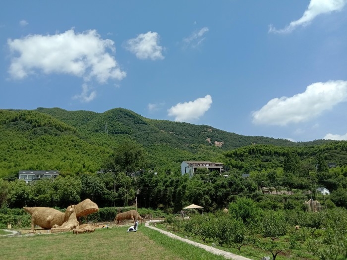 微信图片_20190812154010.jpg