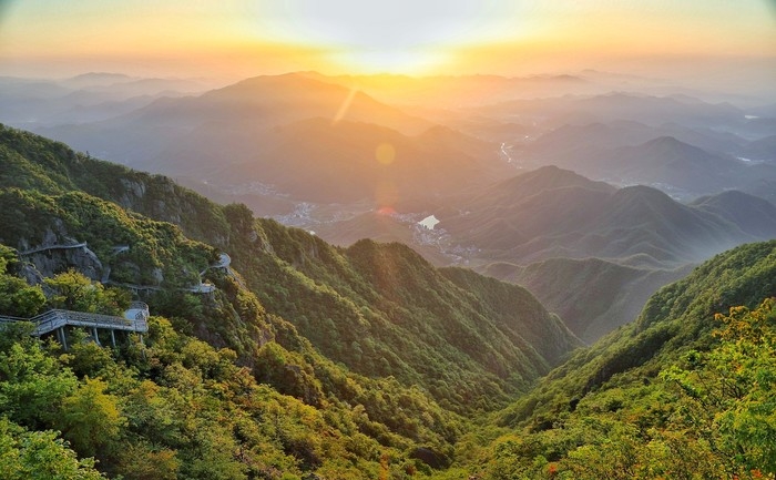 云顶清晨.JPG