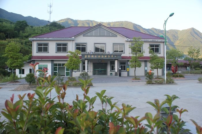 唐舍村图片20190925105552.jpg