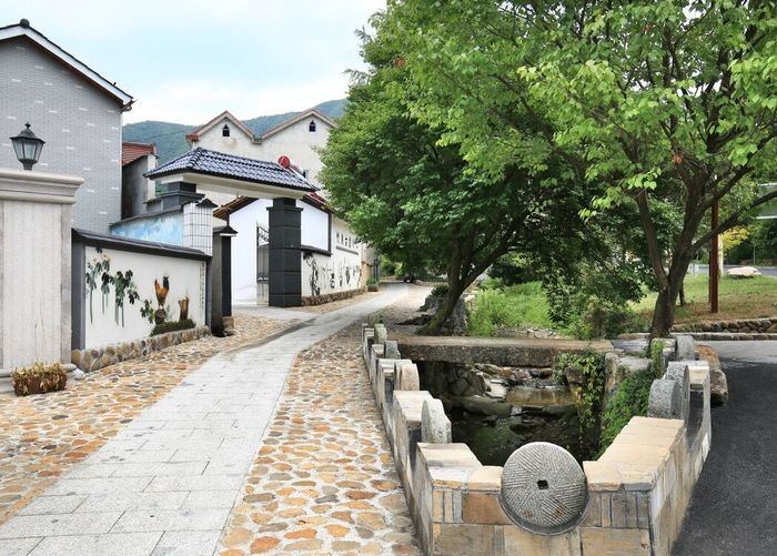 唐舍村图片20190925105233.jpg