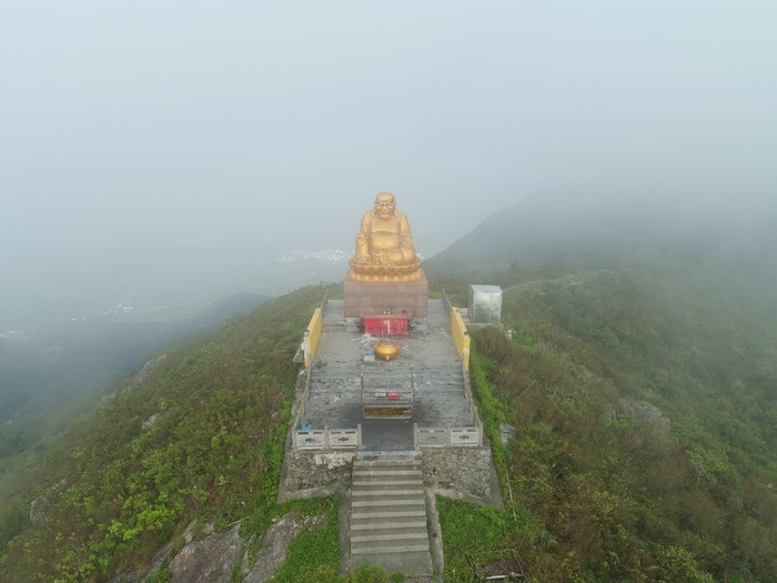 DJI_0026.JPG