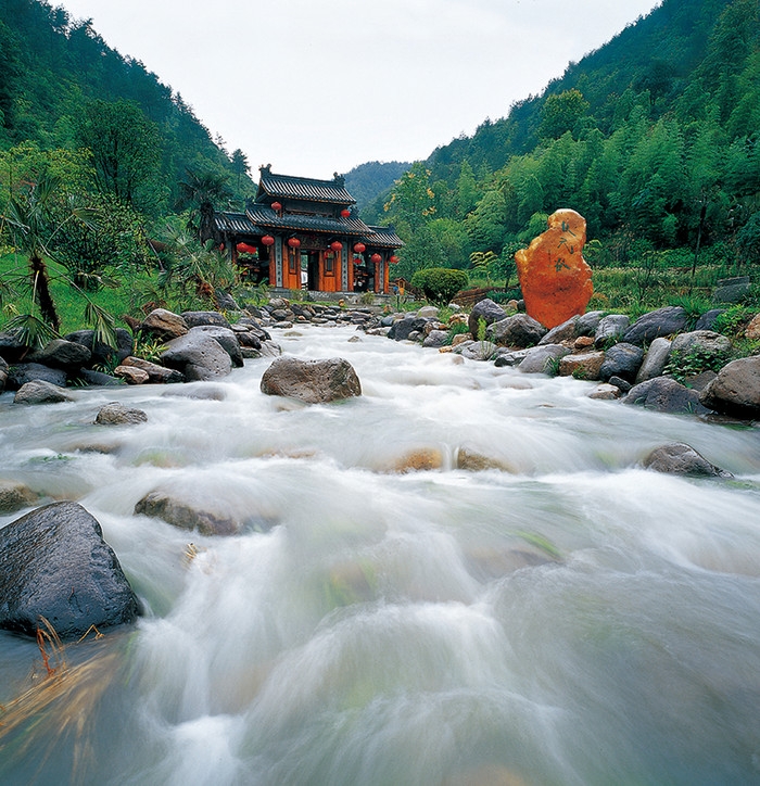 桐庐琴溪香谷旅游景区.jpg
