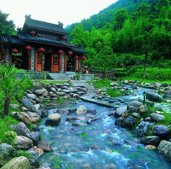 琴溪香谷3.jpg