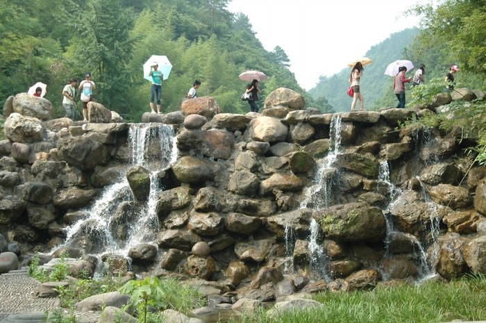 琴湖水坝.jpg