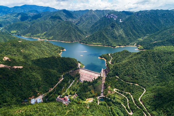 大洋水库风光.jpg