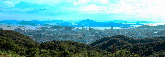 舟山市林场 城市距离(2).jpg