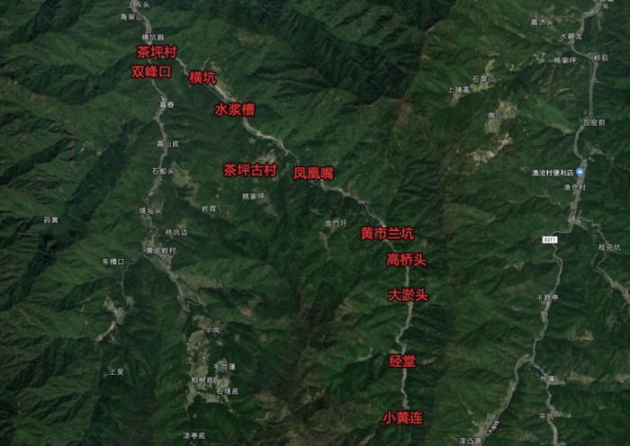 5917F43F-8001-4603-ADFE-D4CAE3D6778F.png.jpg