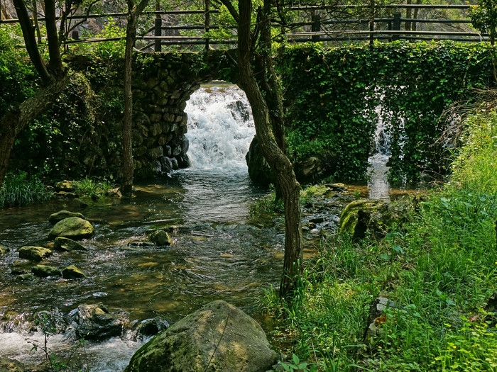 白石湾_20190806170121.jpg