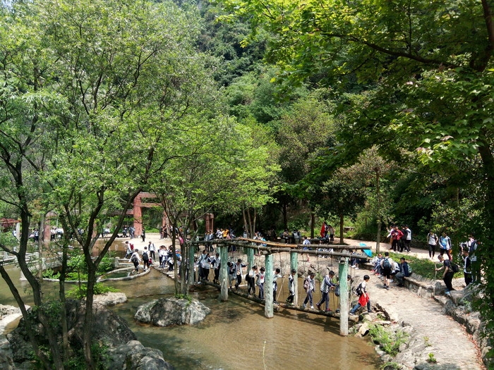白石湾_20190806170114.jpg