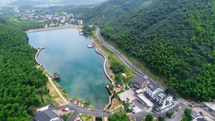 顾渚水库.jpg