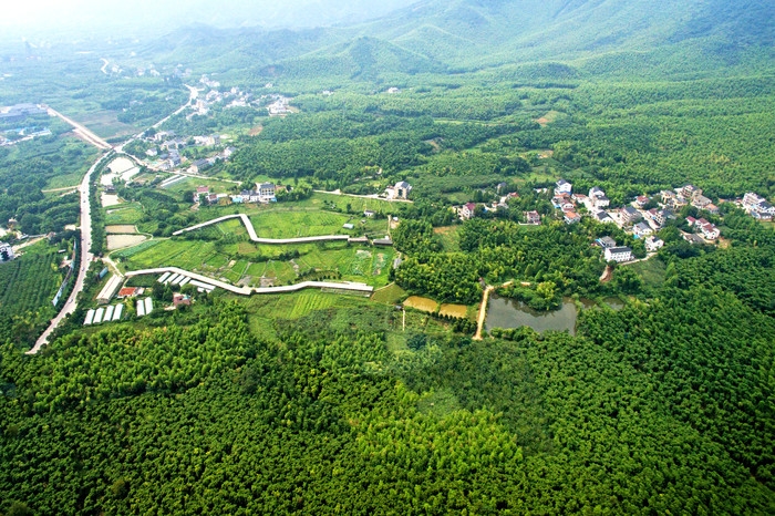顾渚村全景.jpg