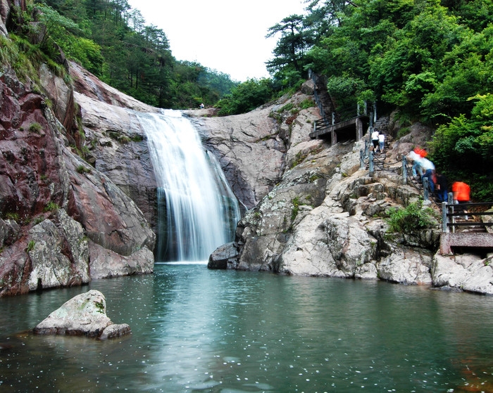 磐安百杖潭9.jpg