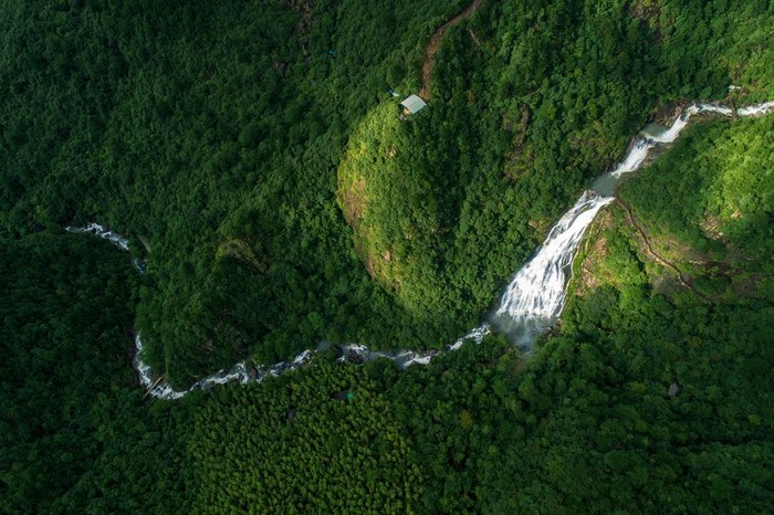 磐安百杖潭5.JPG