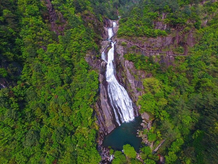 磐安百杖潭3.jpg