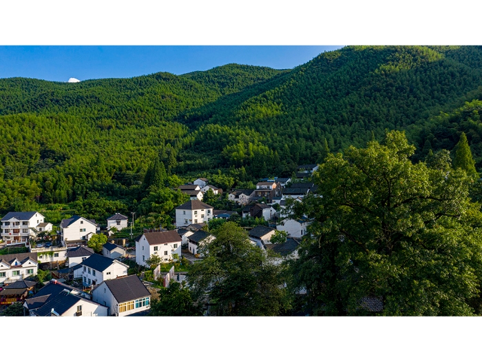 山沟沟村1.JPG