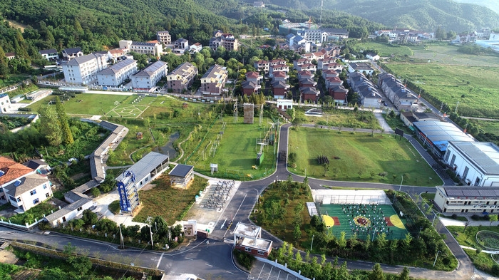 微信图片_20200915094445.jpg