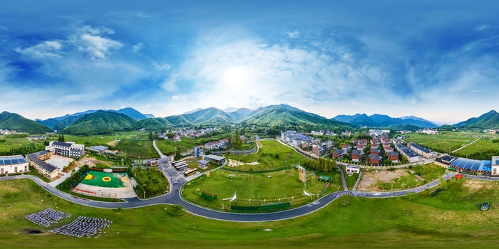 浪漫山川国际营地.jpg