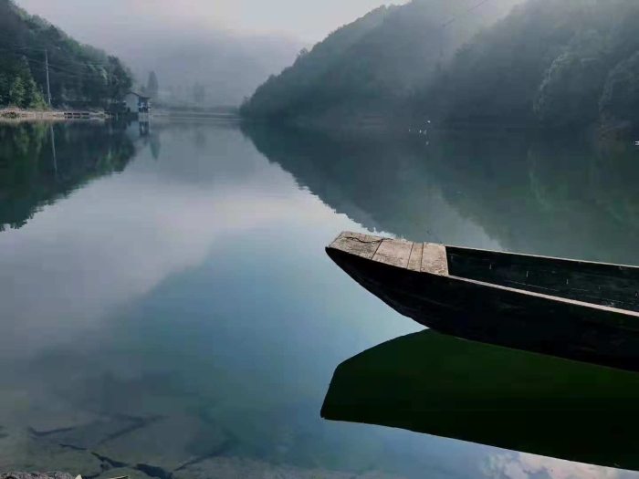 高云村3.JPG