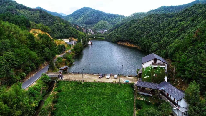 高云村2.JPG