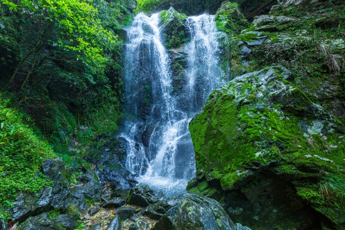 17彩虹沐浴-余志明.jpg
