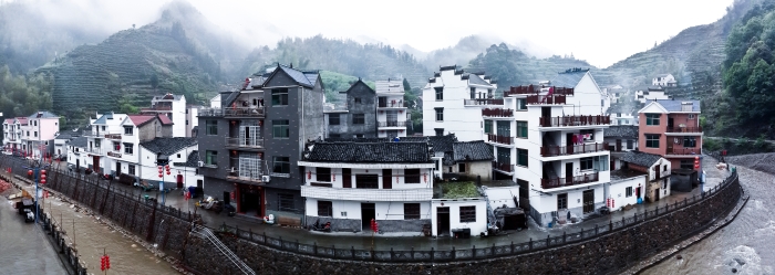 《美丽的龙门村》姓名:韩强 电话:13705701888.jpg