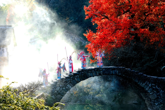 岩下村石拱桥.jpg