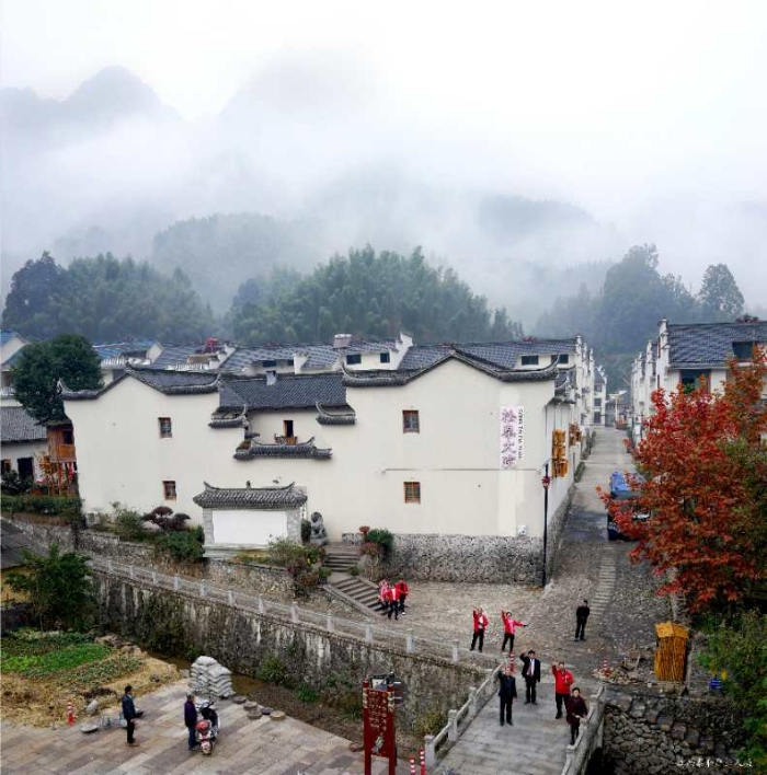 微信图片_20200528085006.jpg