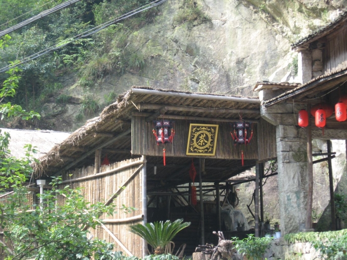 2011外婆坑 029.jpg