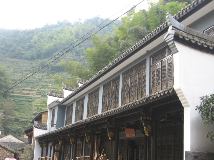 2011外婆坑9.4 054.jpg