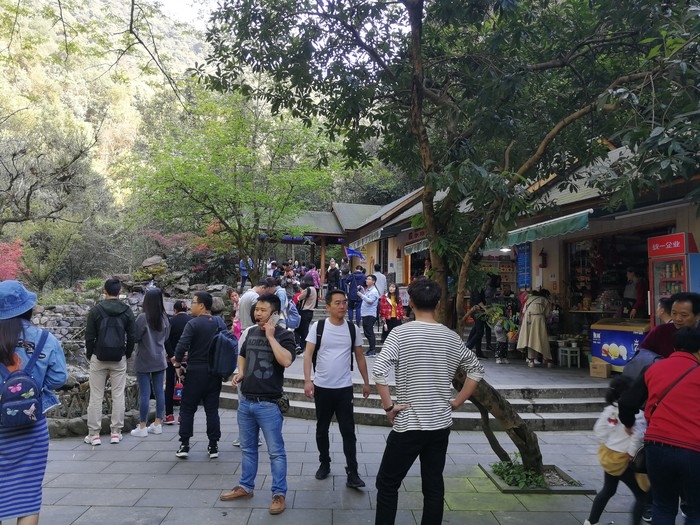 景区游客如织.jpg