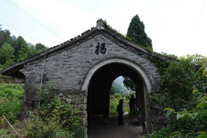 大荆盘黄古道——叶傲蕾 (24).jpg