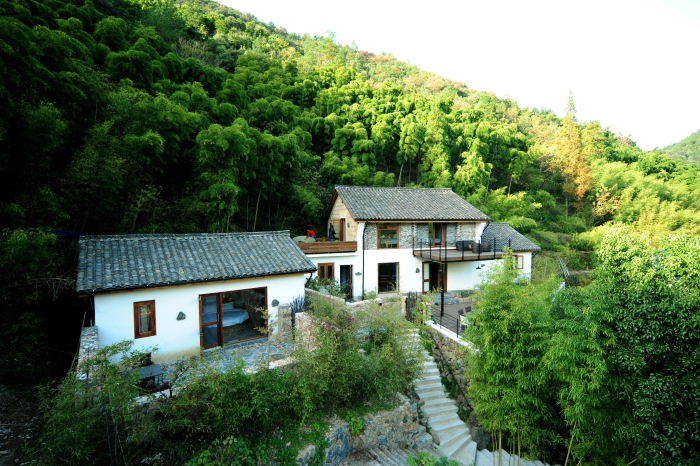 西坡.JPG