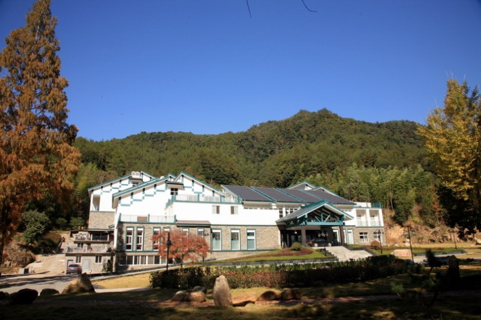 古田山.jpg