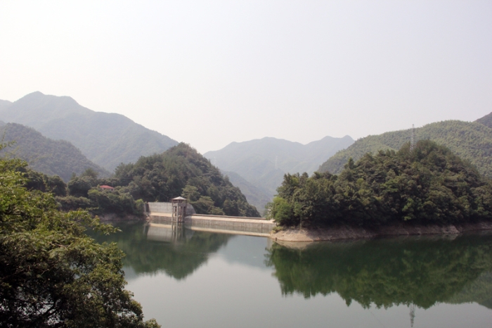 斑竹森林公园-驻岭水库.jpg