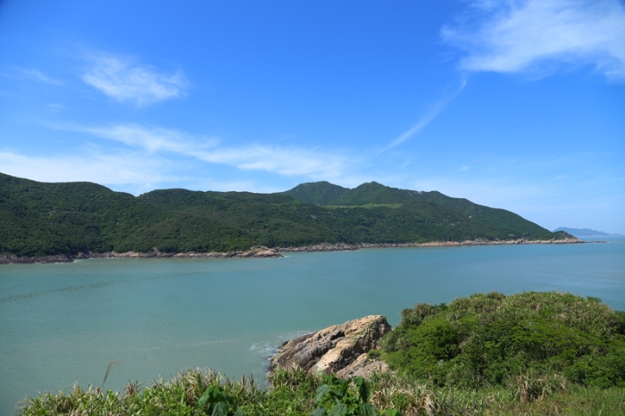 象山南田岛省级森林公园.jpg