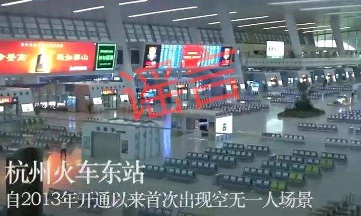 微信图片_20211212144441.jpg