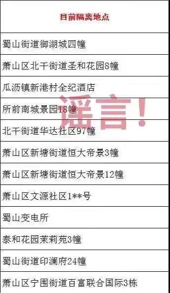 微信图片_20211212144444.jpg