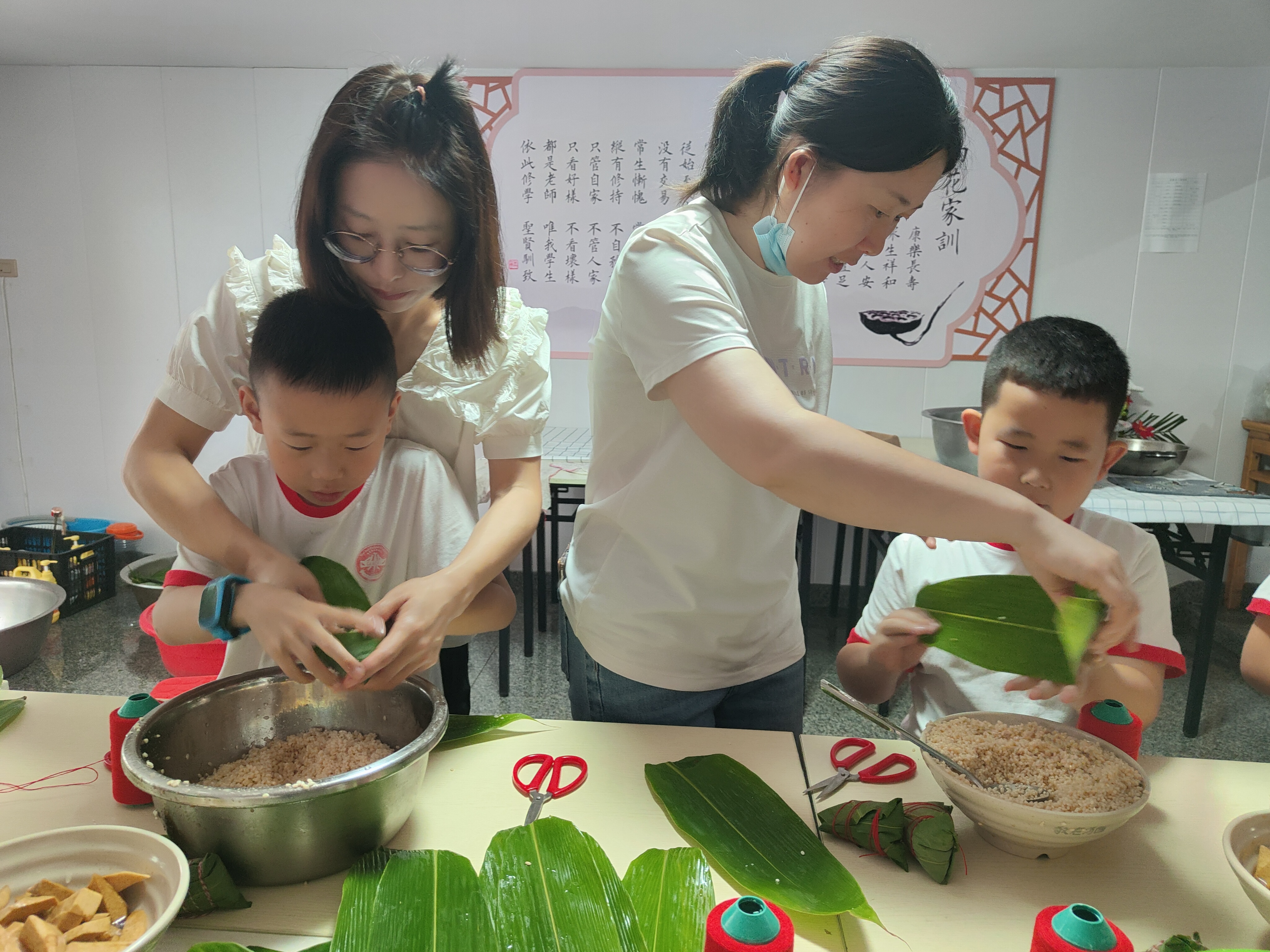 微信图片_20220603131525.jpg