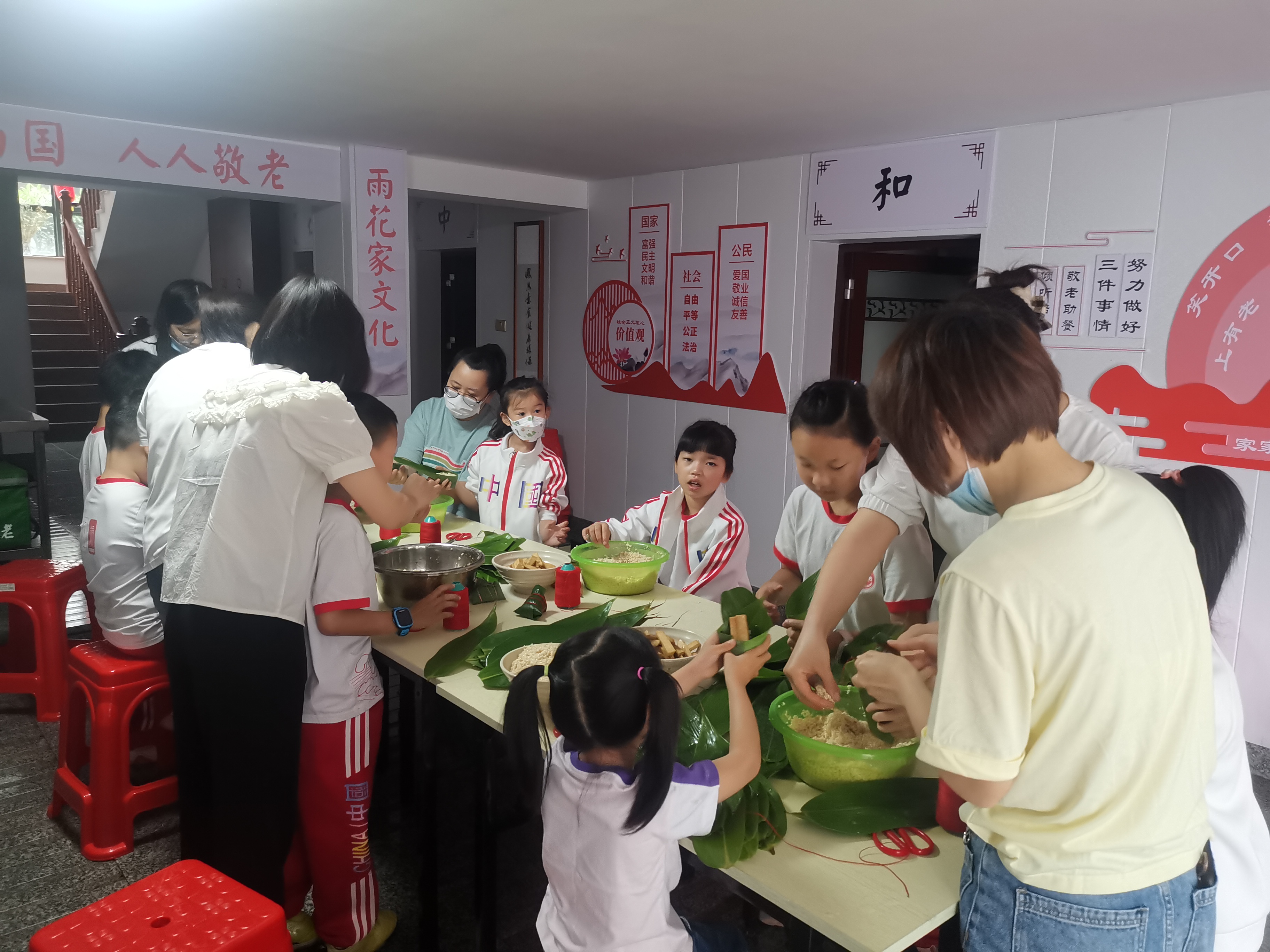 微信图片_20220603131534.jpg