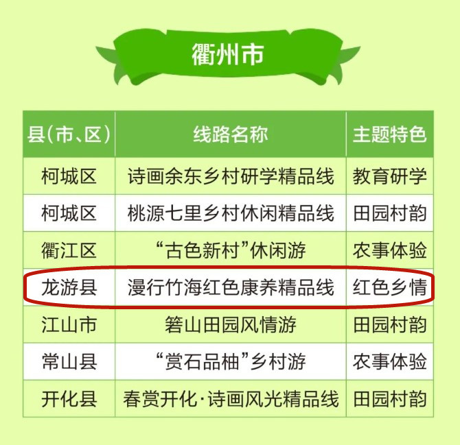 Dingtalk_20220616170412.jpg