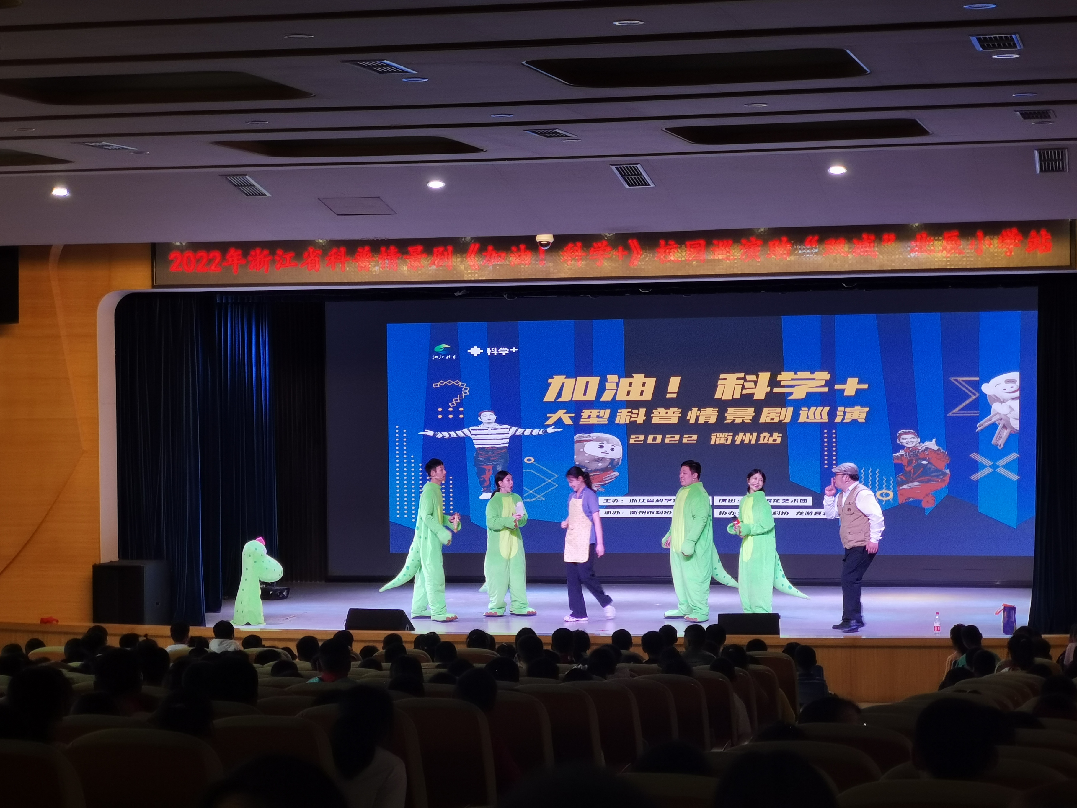 微信图片_20220617102007.jpg
