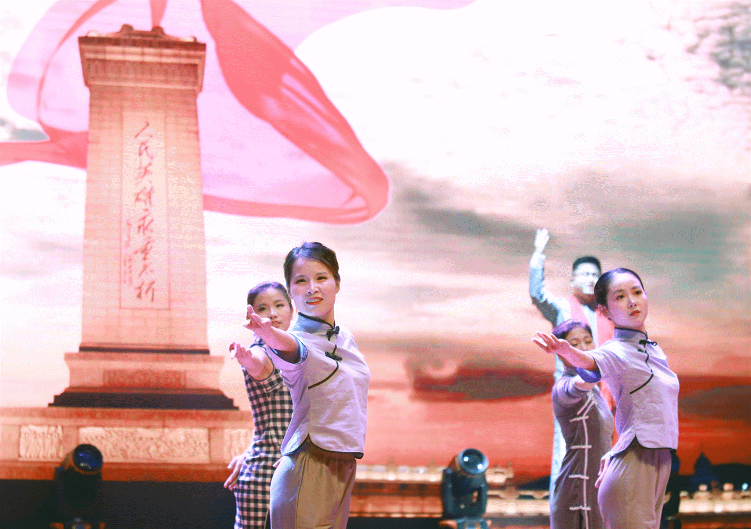 366A4665_副本.gif