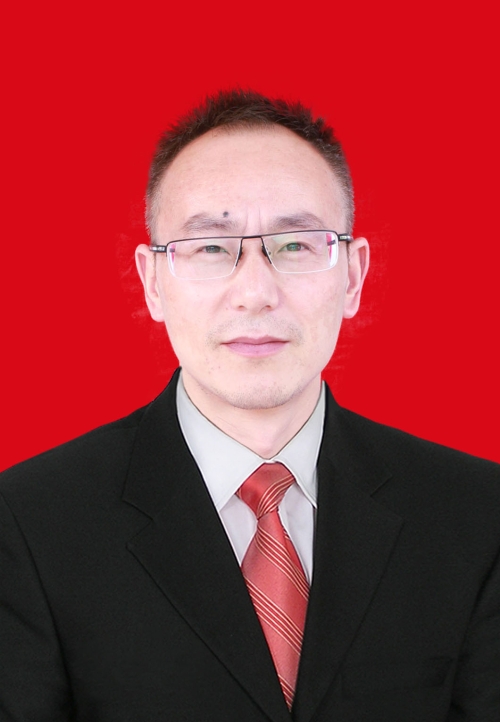 吴军俊