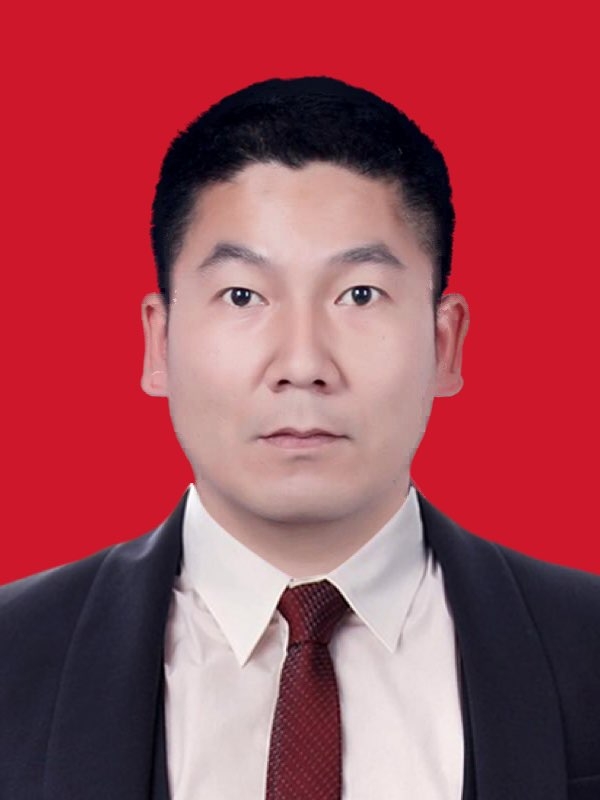 方益民