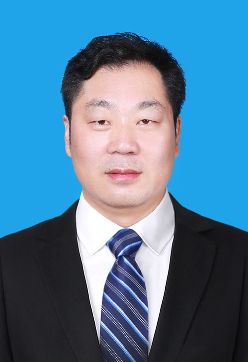徐荣伟