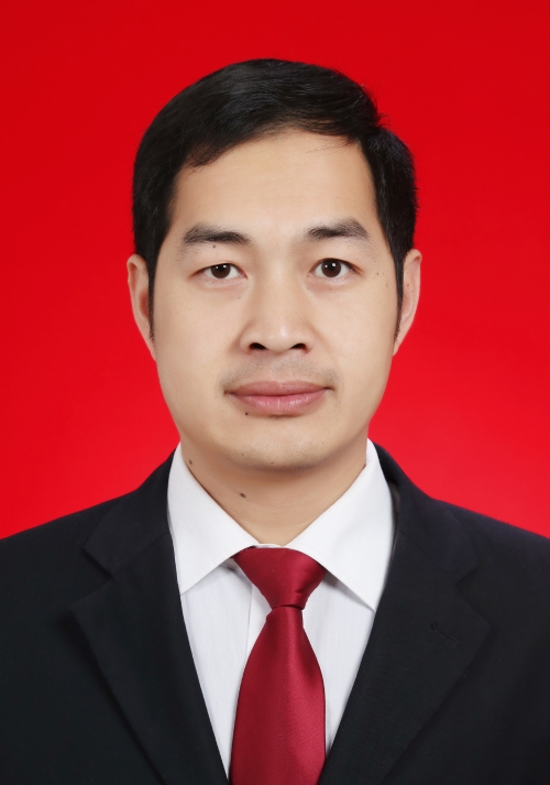 程志龙