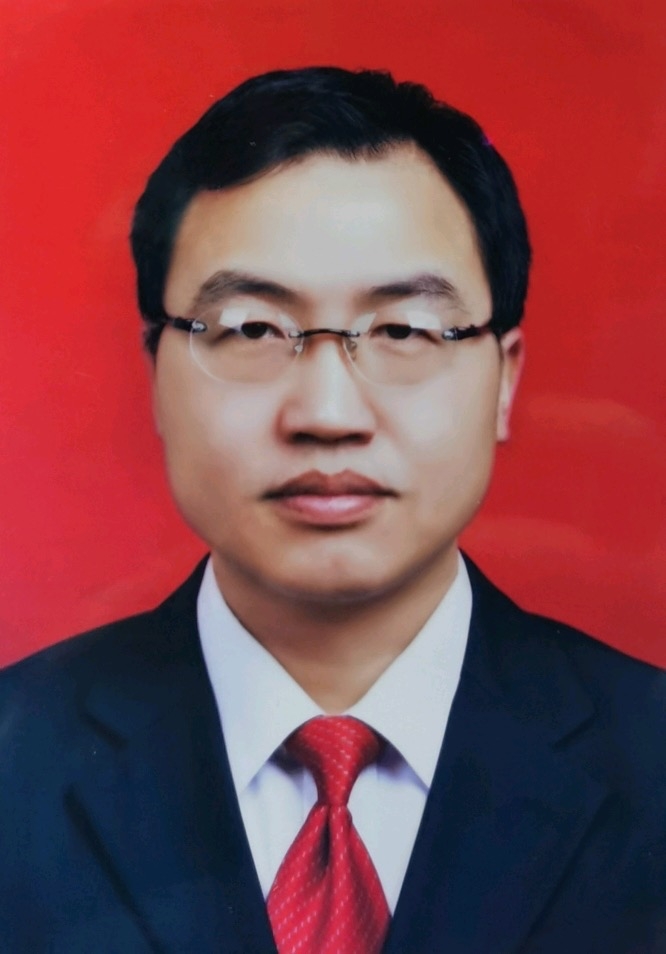 刘红卫