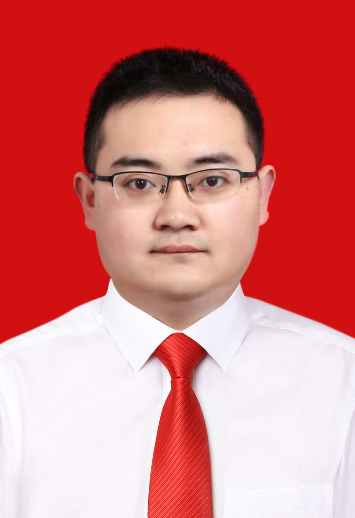 金拯